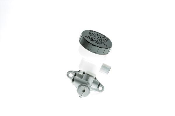 Maître-cylindre de frein AISIN BMD-010